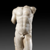 Gorny & Mosch, Giessener Münzhandlung, D-München