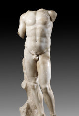 Gorny & Mosch, Giessener Münzhandlung, D-München