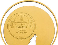 „Crying Wolf“ räumt Auszeichnungen ab