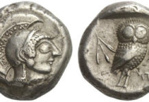 Numismatik Lanz, D-München