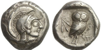 Numismatik Lanz, D-München