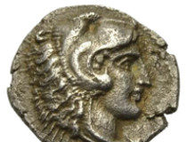 Münzen & Medaillen GmbH, D-Stuttgart