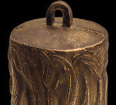 Friedrich Brenners Medaillenwerk in der Staatlichen Münzsammlung München