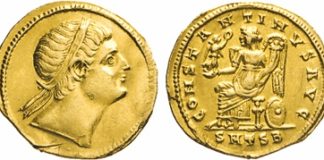 Auktionshaus Tietjen+Co, D-Hamburg