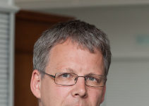 Bernhard Weisser neuer Direktor des Berliner Münzkabinetts