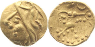 Münzhandlung Diller, D-München