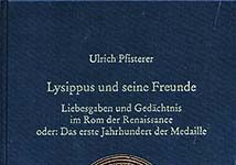 Überraschende Erkenntnisse zu den Hintergründen von Renaissance-Medaillen