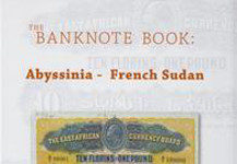 Die Standardreferenz für Banknoten: The Banknote Book