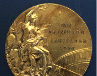 44. Basler Münzenmesse