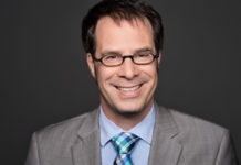 Neuer Generalsekretär für Ernst von Siemens Kunststiftung