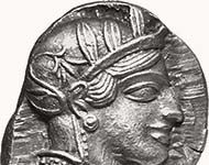 Eulen nach Athen tragen