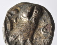 Sonderausstellung: Original bis … Fälschungen zwischen Faszination und Betrug