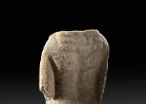 Gerhard Hirsch Nachfolger, D-München