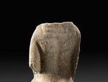 Gerhard Hirsch Nachfolger, D-München