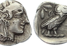 MGM Münzgalerie, D-München