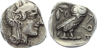 MGM Münzgalerie, D-München