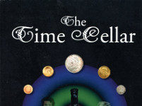 Ein Fenster in die Vergangenheit