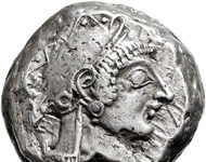 Gerhard Hirsch Nachf., D-München