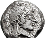 Gerhard Hirsch Nachf., D-München