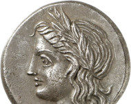 Gorny & Mosch, D-München