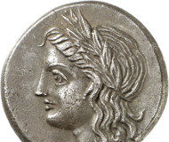 Gorny & Mosch, D-München