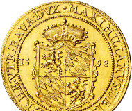 Gerhard Hirsch Nachf., D-München