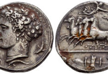 Auktionshaus Felzmann, D-Düsseldorf