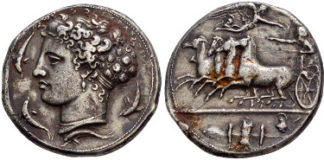 Auktionshaus Felzmann, D-Düsseldorf