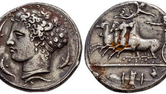 Frühjahrsauktion 2015