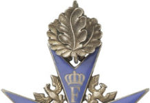 Fritz Rudolf Künker, D-Osnabrück