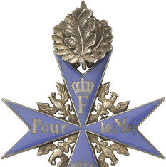 Fritz Rudolf Künker, D-Osnabrück