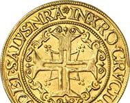 D-Osnabrück, Münzenhandlung Fritz Rudolf Künker