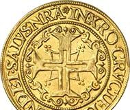 D-Osnabrück, Münzenhandlung Fritz Rudolf Künker