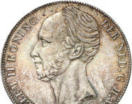 Fritz Rudolf Künker, D-Osnabrück