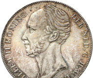 Fritz Rudolf Künker, D-Osnabrück