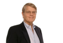 Richard B. Witschonke (1945-2015)