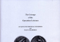 Die Lokrer von Opous