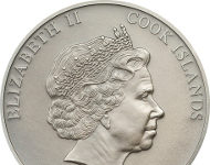 History of the Samurai