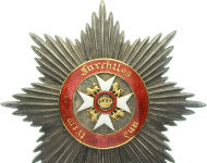 MGM Münzgalerie, D-München