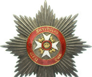 MGM Münzgalerie, D-München