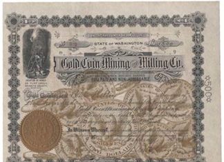 Wertpapier – Altpapier? – Die Alternative: Die Wertpapierwelt in Olten