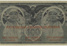 Auktionshaus Felzmann, D-Düsseldorf