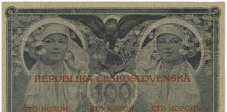 Auktionshaus Felzmann, D-Düsseldorf