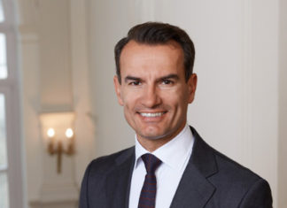 Degussa Goldhandel eröffnet neue Niederlassung in Madrid