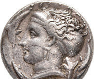 Dr. Busso Peus Nachf., D-Frankfurt am Main