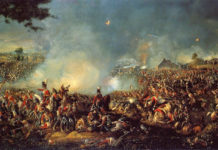 Numismatische Befindlichkeiten