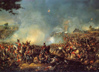 Numismatische Befindlichkeiten