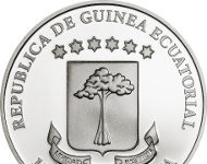 Common Swordtail – Schmetterling in 3D