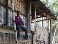 4 Millionen Bilder von bedrohten Archiven