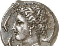 Gorny & Mosch, D-München